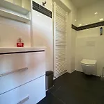 Apartament Sabina - Kroatien Ražanac