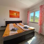 Sabina - Kroatien *