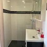 Sabina - Kroatien Apartament