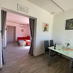 Sabina - Kroatien * Ražanac