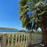 Sabina - Kroatien *
