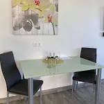 Sabina - Kroatien Apartament Ražanac