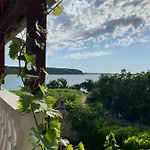 Apartament Sabina - Kroatien Ražanac