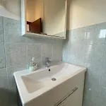 Apartament Sabina - Kroatien Ražanac