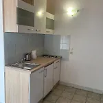 Sabina - Kroatien Ražanac