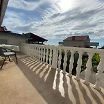 Sabina - Kroatien Ražanac