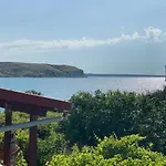 Apartament Sabina - Kroatien