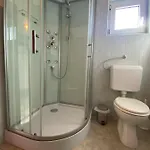 Sabina - Kroatien * Ražanac