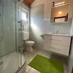 Sabina - Kroatien Apartament