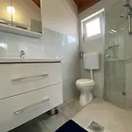 Sabina - Kroatien * Ražanac