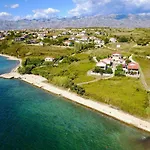 Sabina - Kroatien Ražanac