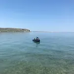 Apartament Sabina - Kroatien *