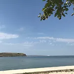 Sabina - Kroatien *