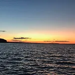 Apartament Sabina - Kroatien *