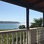 Apartament Sabina - Kroatien *