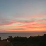 Apartament Sabina - Kroatien Ražanac