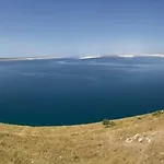Sabina - Kroatien Ražanac