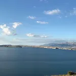 Sabina - Kroatien * Ražanac