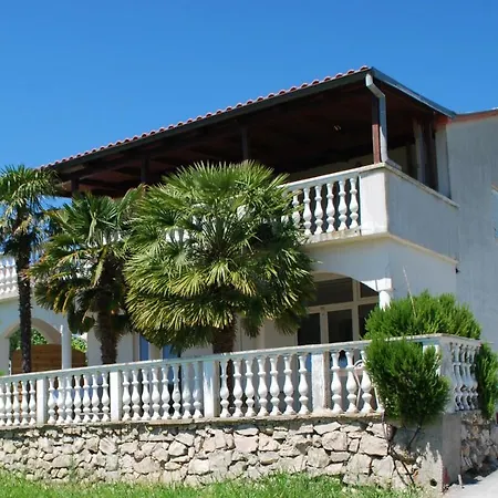 Sabina - Kroatien Razanac