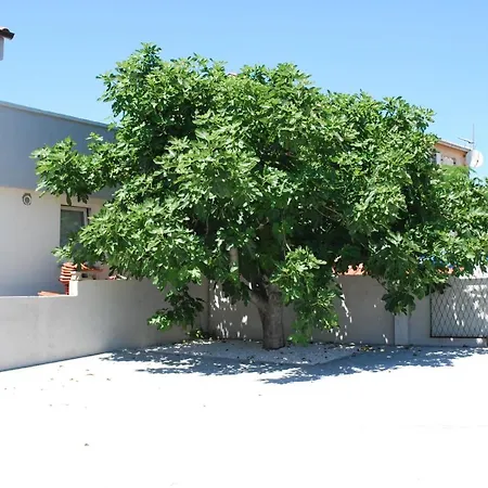 Sabina - Kroatien