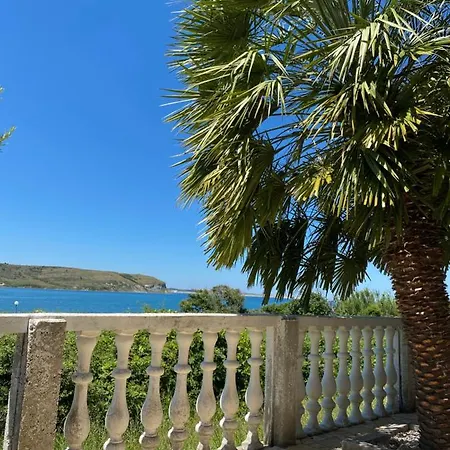 Sabina - Kroatien *