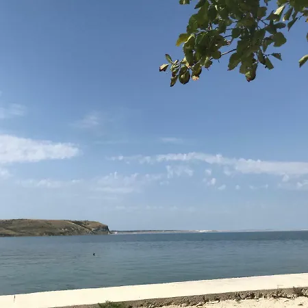 Sabina - Kroatien *