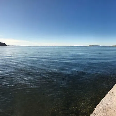 Sabina - Kroatien