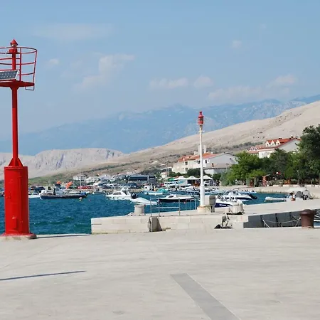 Sabina - Kroatien