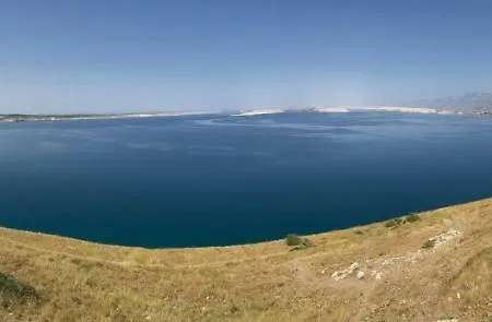 Sabina - Kroatien Razanac