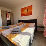 Sabina - Kroatien Appartamento