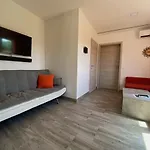Appartamento Sabina - Kroatien