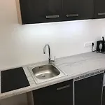 Appartamento Sabina - Kroatien