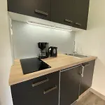 Appartamento Sabina - Kroatien