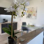 Sabina - Kroatien