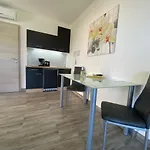 Sabina - Kroatien Appartamento Ražanac