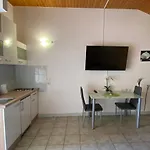 Appartamento Sabina - Kroatien Ražanac