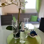 Sabina - Kroatien Ražanac