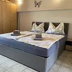 Sabina - Kroatien Appartamento