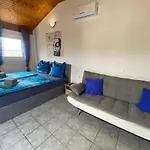 Sabina - Kroatien