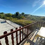 Sabina - Kroatien