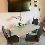 Appartamento Sabina - Kroatien Ražanac