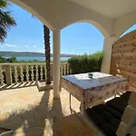 Sabina - Kroatien Appartamento