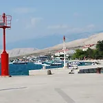 Sabina - Kroatien
