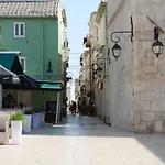 Sabina - Kroatien