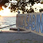 Sabina - Kroatien Appartamento