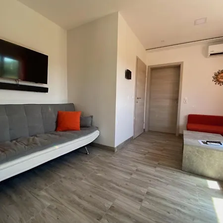 Apartman Sabina - Kroatien