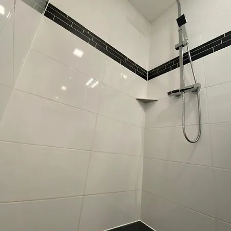 Sabina - Kroatien * Ražanac