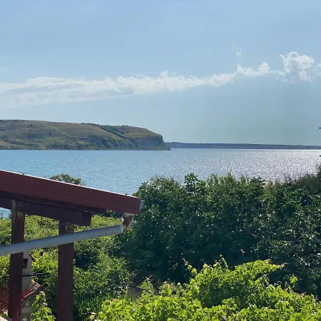 Apartman Sabina - Kroatien
