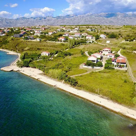 Sabina - Kroatien Ražanac