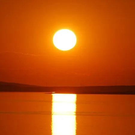 Sabina - Kroatien * Ražanac